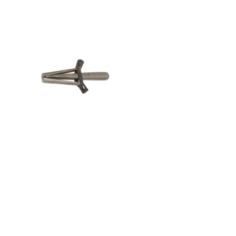 gid://shopify/Product/14805579759988 image