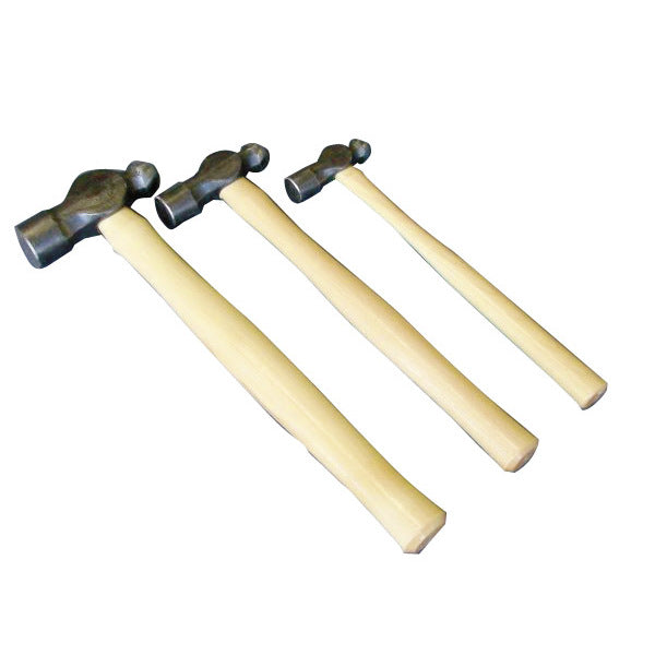 Kulehammer 680 g image