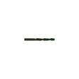 HSS-R bor til metallS, 2 PCS/PACK image