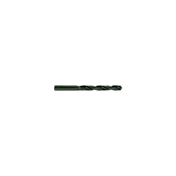 HSS-R bor til metallS, 2 PCS/PACK image