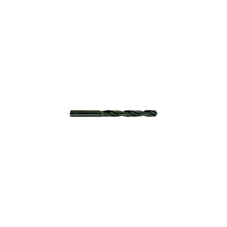 HSS-R bor til metallS, 2 PCS/PACK image