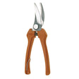 gid://shopify/Product/14805547712884 image