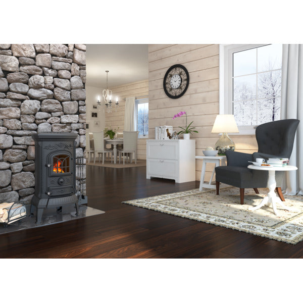 gid://shopify/Product/14961633722740 