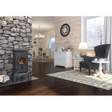 gid://shopify/Product/14961633722740 