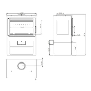 gid://shopify/Product/14961622319476 