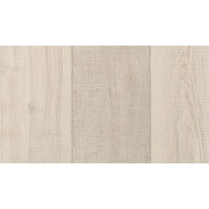 Utforsk Naturals-kolleksjonen for et robust korkgulv som bringer naturens ro inn i ditt hjem. Hvert element er nøye utvalgt for sin skjønnhet, perfekt for de som setter pris på skandinavisk design og jordnære toner. Med muligheten til å dekke over 400 m2 uten behov for akklimatisering, og med korkunderlag inkludert, garanterer Naturals dempet akustikk og ekstra komfort. Det er 100% vanntett, noe s 