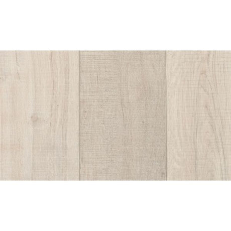 Utforsk Naturals-kolleksjonen for et robust korkgulv som bringer naturens ro inn i ditt hjem. Hvert element er nøye utvalgt for sin skjønnhet, perfekt for de som setter pris på skandinavisk design og jordnære toner. Med muligheten til å dekke over 400 m2 uten behov for akklimatisering, og med korkunderlag inkludert, garanterer Naturals dempet akustikk og ekstra komfort. Det er 100% vanntett, noe s 