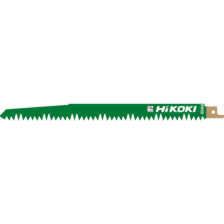 Bajonettsagblader for tre image