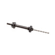 Hullsagholdere til multi construction hullsager 3833-. image