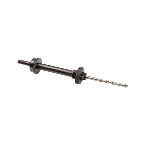 Hullsagholdere til multi construction hullsager 3833-. image