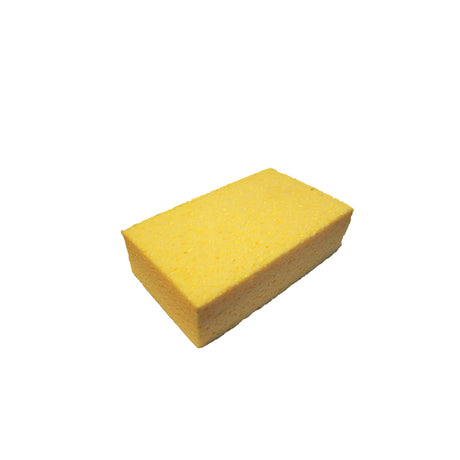 Svamp Sponge nr. 8 image