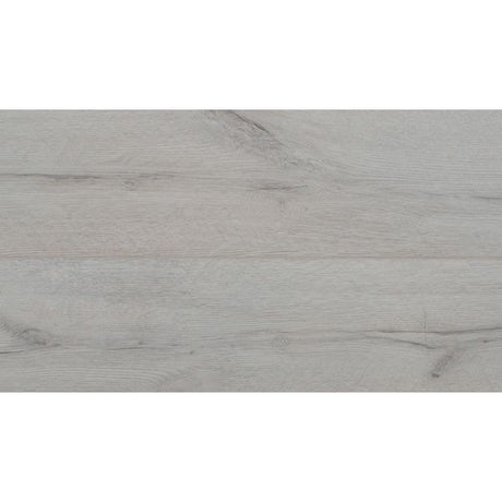 Klikkvinyl CoreTec med korkunderlag. Vanntett, støydemp, ripebestandig, ekstremt stabil. Tåler gulvvarme.
Lys natur eik. Vanntett, legges over 400 m2 (20x20), ingen akklimatisering, kan monteres gjennom rom, underlag kork inkl, kan monteres utestuer/vinterhager, livtidsgaranti privat og 10 år på offentleg. 