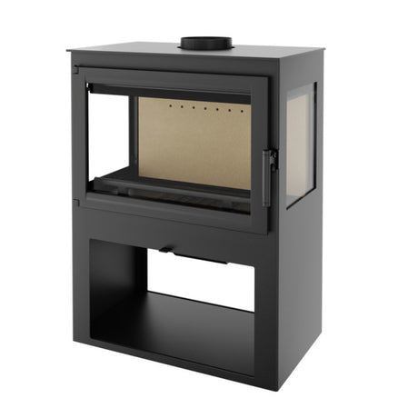 gid://shopify/Product/14961622319476 