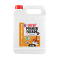 Heydi Fasadeprimer  - 4 l image