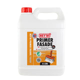 Heydi Fasadeprimer  - 4 l image