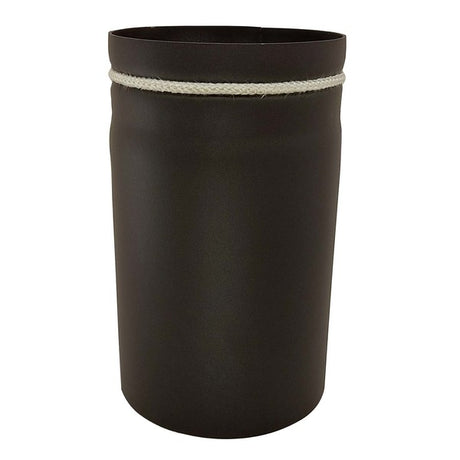 gid://shopify/Product/14805596406132 image