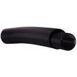 gid://shopify/Product/14805551612276 image