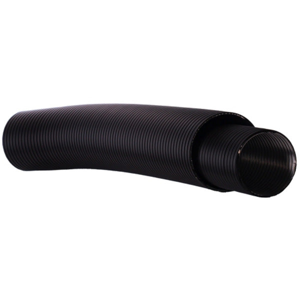 gid://shopify/Product/14805551612276 image