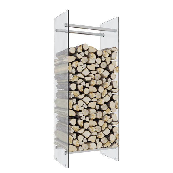 gid://shopify/Product/14805570814324 image