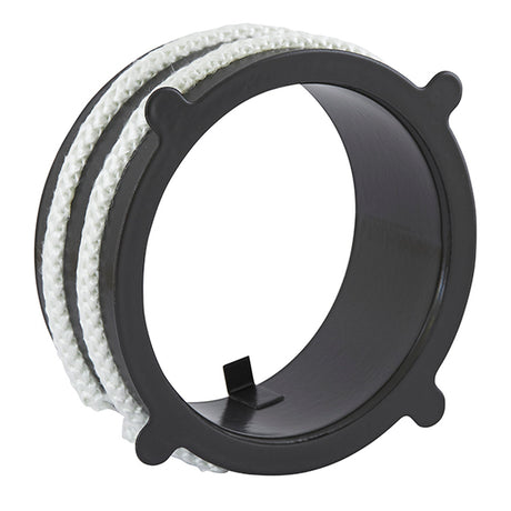 gid://shopify/Product/14863763865972 image