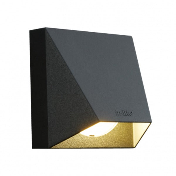 In-Lite WEDGE Dark image