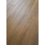 OBS! Viktig informasjon
Det nye klikk-systemet på våre gulvmodeller er ikke kompatibelt med eldre XL-END modeller. 