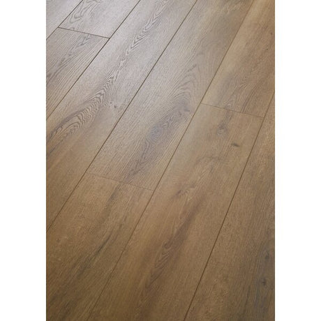 OBS! Viktig informasjon
Det nye klikk-systemet på våre gulvmodeller er ikke kompatibelt med eldre XL-END modeller. 