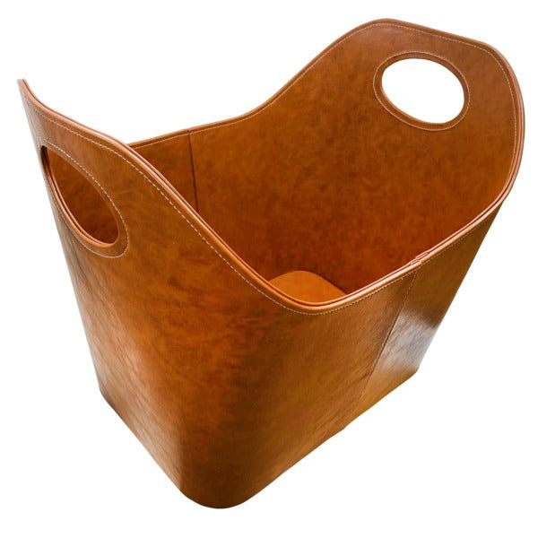 gid://shopify/Product/14805595554164 image