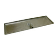 gid://shopify/Product/14805462417780 image