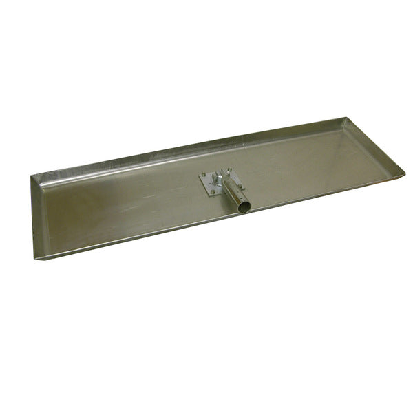 gid://shopify/Product/14805462417780 image