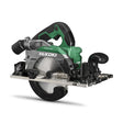 Kompakt og kraftfull sirkelsag med børsteløs motor og to effektmoduser. Kompatibel med ulike styreskinner. Låseknapp, overbelastningsbeskyttelse, motorbrems og mykstart for sikker håndtering. Med støvavsug og LED-lys. Nominell spenning: 18V Batterifeste: Slide Antall batterier: 0 Med batterilader: Nei Bladdiameter: 165 mm Hulldiameter: 20 mm Kuttedybde m/45gr: 43 mm Kuttedybde m/90gr: 66 mm Hastighet ubelastet: 2500/4500 Vibrasjonsnivå m/s2: 2,5 Vibrasjonsusikkerhet K m/s2: 1,5 Lydtrykknivå dB(A): 95 Lyd...
