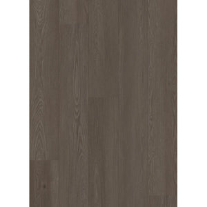 Utforsk XL-END for et robust korkgulv som bringer naturens ro inn i ditt hjem. Hvert element er nøye utvalgt for sin skjønnhet, perfekt for de som setter pris på skandinavisk design og jordnære toner. Med muligheten til å dekke over 400 m2 uten behov for akklimatisering, og med korkunderlag inkludert, garanterer Naturals dempet akustikk og ekstra komfort. Det er 100% vanntett, noe som gjør det sik 