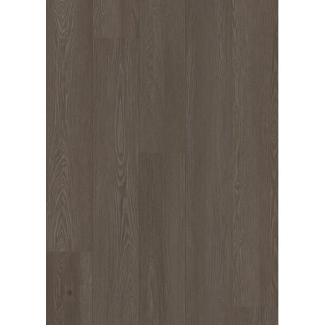 Utforsk XL-END for et robust korkgulv som bringer naturens ro inn i ditt hjem. Hvert element er nøye utvalgt for sin skjønnhet, perfekt for de som setter pris på skandinavisk design og jordnære toner. Med muligheten til å dekke over 400 m2 uten behov for akklimatisering, og med korkunderlag inkludert, garanterer Naturals dempet akustikk og ekstra komfort. Det er 100% vanntett, noe som gjør det sik 