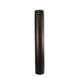 gid://shopify/Product/14805654241652 image
