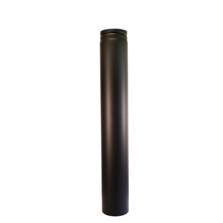gid://shopify/Product/14805654241652 image