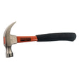 Snekkerhammer FIBREGLASS-Skaft image