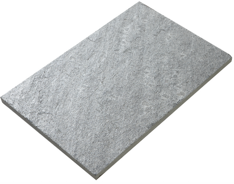 Skifer Antikk Tråkkhelle (40x60)