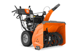 HUSQVARNA SNØFRES (ST 376)