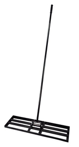 Dressrive (90 cm)