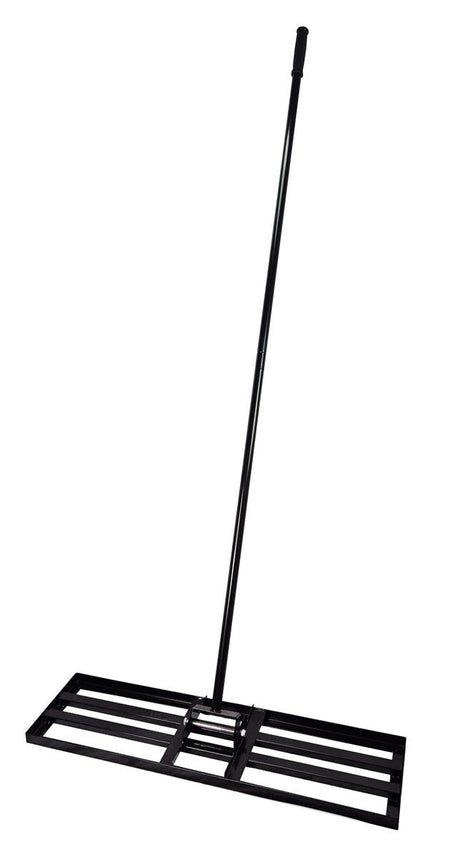 Dressrive (90 cm)