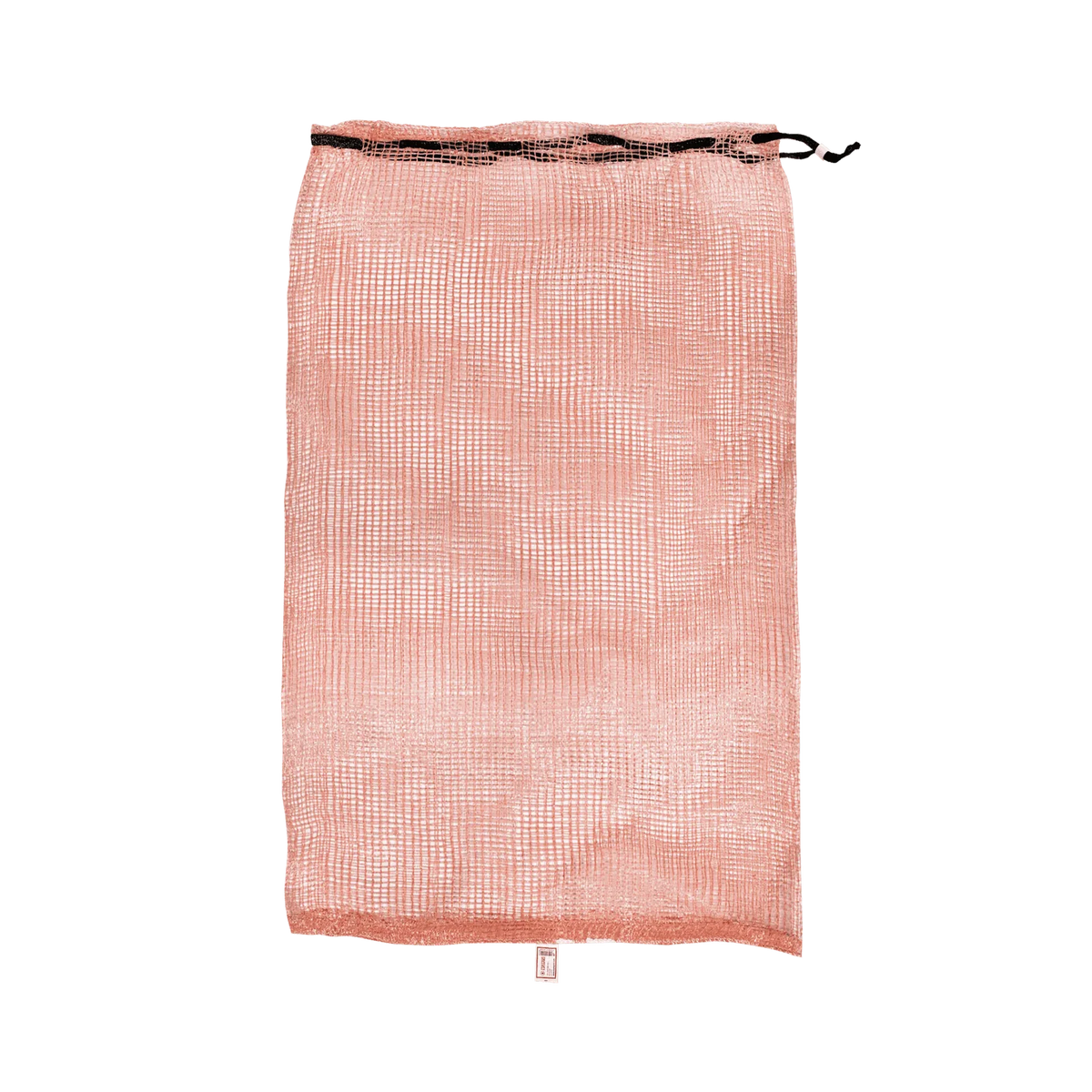 Vedsekk 60L (50 pk)