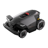 RoboRock RockMow Z1 m/garasje