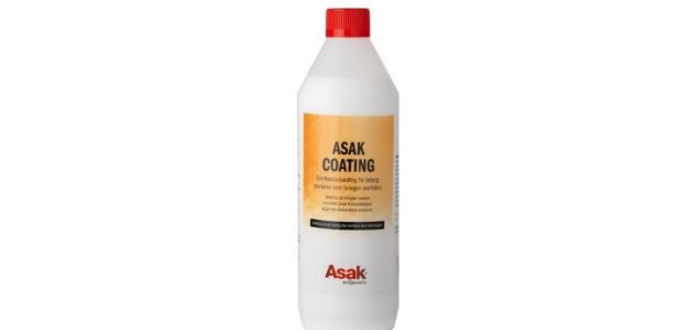 Bilde av Asak Coating (AC)