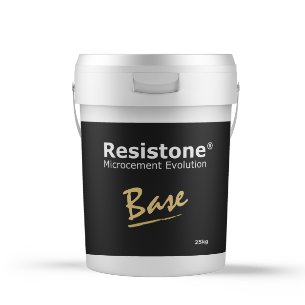 Bilde av RESISTONE BASE 5KG